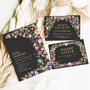 Pesquisar por flor selvagem convites Mães à espera