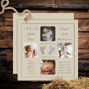 Pesquisar por pregnancy cartoes postais Para eles