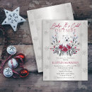 Pesquisar por swag convites Para ela