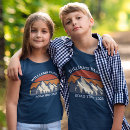 Pesquisar por fora de estrada camisetas Natureza