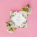 Pesquisar por primavera floral casamento convites Para
