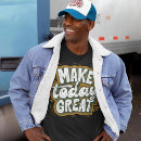 Pesquisar por motivacionais masculinas camisetas Para eles