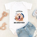 Pesquisar por cão da irmã mais velha roupas Para ela