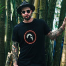 Pesquisar por de caveiras roupas Para ele