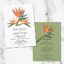 Pesquisar por do do paraíso convites casamento convites Floral