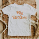 Pesquisar por esperando uma menina camisetas Para ele