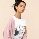 Pesquisar por rosto camisetas Bruxa