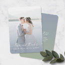 Pesquisar por summer wedding cartoes Para todos