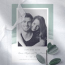 Pesquisar por watercolor save the date convites Exclusivo