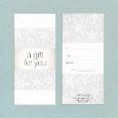 Pesquisar por de natal panfletos Inverno