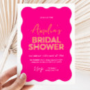 Pesquisar por curativo convites Chá de panela