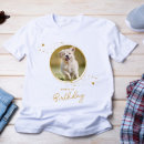 Pesquisar por star camisetas Aniversário