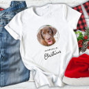 Pesquisar por imagens animais camisetas Crie o seu