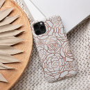 Pesquisar por estrutura iphone capas Branco