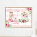 Pesquisar por unicórnio kawaii pôsteres pósteres Ilustração