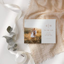 Pesquisar por casamento elegante cartoes postais Qualquer pessoa
