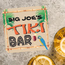 Pesquisar por tiki porta copos Praia