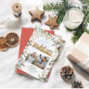 Pesquisar por family christmas cartoes Typography