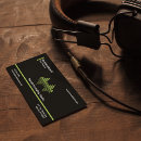 Pesquisar por producer cartao de visita Para todos