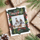 Pesquisar por colagem natal cartoes Moderno