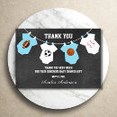 Pesquisar por chalkboard cartoes Baby shower