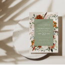 Pesquisar por barn wedding convites Para eles