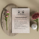 Pesquisar por eyelash cartao de visita Lash bar