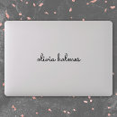Pesquisar por na moda macbook capas Qualquer pessoa