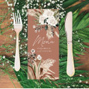 Pesquisar por menus Boêmia