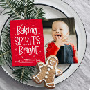 Pesquisar por spirit cartoes Feriado