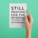 Pesquisar por oração da serenidade cartoes postais Vício