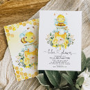 Pesquisar por pente convites Mães à espera