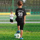 Pesquisar por uniforme branco camisetas Número