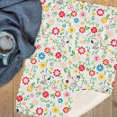 Pesquisar por baby mantas Floral