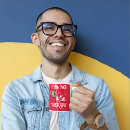 Pesquisar por mar salgado canecas Para ele