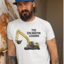 Pesquisar por escave o camisetas Fazenda