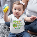 Pesquisar por bebê menina camisetas verde