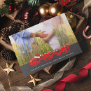 Pesquisar por casais grávidos cartoes Grávida