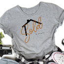 Pesquisar por para corretores imóveis camisetas Para ela