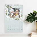 Pesquisar por legendas calendarios Para todos