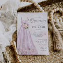Pesquisar por do quinceañera aniversário convites Qualquer pessoa