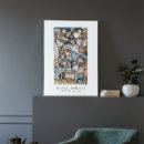 Pesquisar por natividade natal pósteres Linda