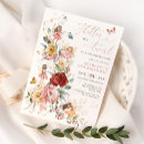 Pesquisar por magie convites Menina