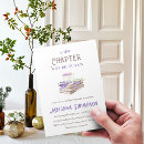 Pesquisar por primavera em paris convites Qualquer pessoa