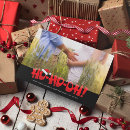 Pesquisar por anuncio gravidez cartoes Mães à espera