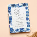 Pesquisar por festival convites Para ela