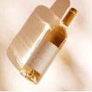 Pesquisar por tan armazenamento alimentos Simples