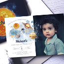 Pesquisar por planetas do universo convites Para eles