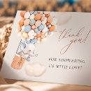 Pesquisar por longo cartoes Para eles