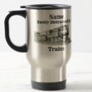 Pesquisar por facilmente canecas Para ele